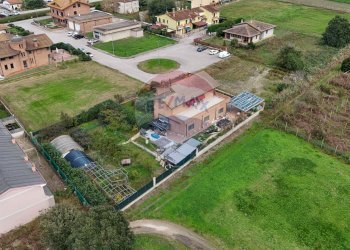 Posizione della mappa - Casa indipendente Codigoro - foto 45