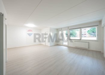 Stanza vuota - Appartamento Via Palmiro Togliatti
 
29, Copparo - foto 1