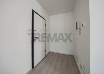 Hall / corridoio - Appartamento Via Palmiro Togliatti
 
29, Copparo - foto 2