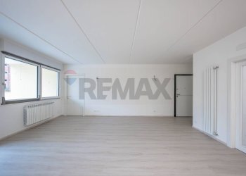 Stanza vuota - Appartamento Via Palmiro Togliatti
 
29, Copparo - foto 4