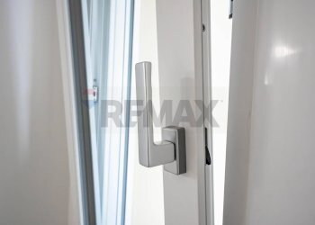 Dettagli - Appartamento Via Palmiro Togliatti
 
29, Copparo - foto 15