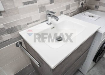 Bagno - Appartamento Via Palmiro Togliatti
 
29, Copparo - foto 18