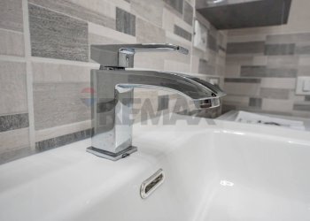 Dettagli - Appartamento Via Palmiro Togliatti
 
29, Copparo - foto 19