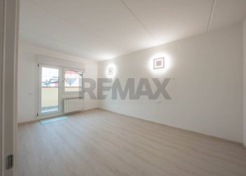 Stanza vuota - Appartamento Via Palmiro Togliatti
 
29, Copparo - foto 20