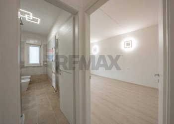 Bagno - Appartamento Via Palmiro Togliatti
 
29, Copparo - foto 29