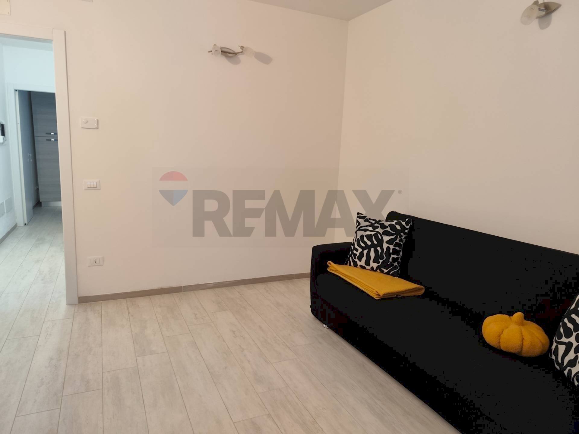 Soggiorno - Casa semi indipendente Ferrara - foto 2