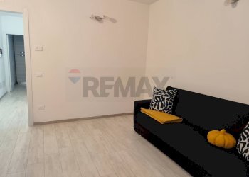 Soggiorno - Casa semi indipendente Ferrara - foto 2