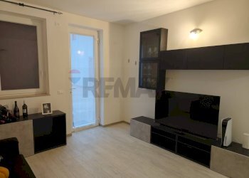 Soggiorno - Casa semi indipendente Ferrara - foto 3