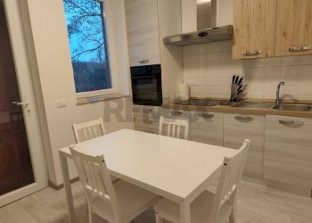 Cucina - Casa semi indipendente Ferrara - foto 5