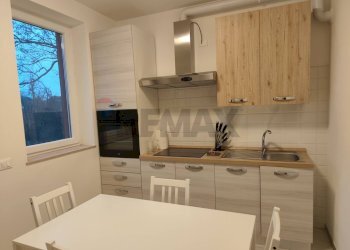 Cucina - Casa semi indipendente Ferrara - foto 6