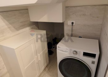 Lavanderia - Casa semi indipendente Ferrara - foto 8