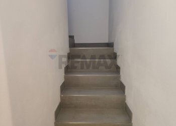 Scale - Casa semi indipendente Ferrara - foto 9