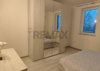 Camera / camera da letto - Casa semi indipendente Ferrara - foto 11