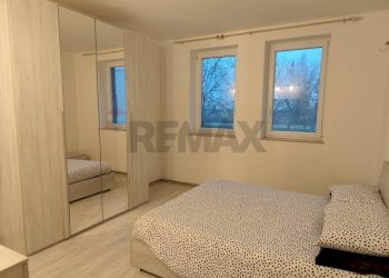 Camera / camera da letto - Casa semi indipendente Ferrara - foto 12