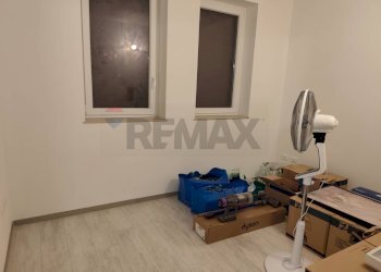 Camera / camera da letto - Casa semi indipendente Ferrara - foto 13