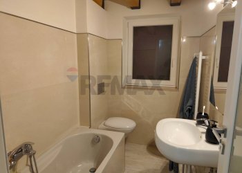 Bagno - Casa semi indipendente Ferrara - foto 14