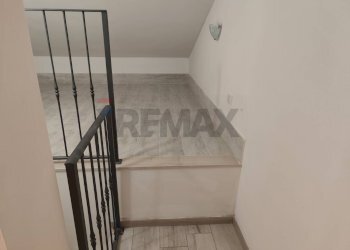 Scale - Casa semi indipendente Ferrara - foto 15