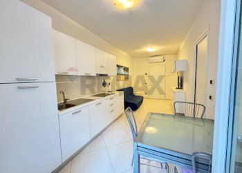 Cucina - Trilocale Via Rillo
 
13, Comacchio - foto 1