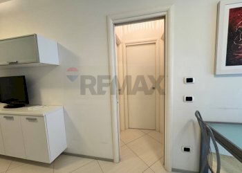 Cucina - Trilocale Via Rillo
 
13, Comacchio - foto 4