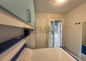 Camera / camera da letto - Trilocale Via Rillo
 
13, Comacchio - foto 7