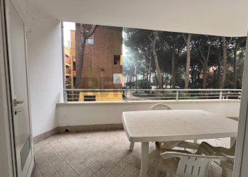 Balcone - Trilocale Via Rillo
 
13, Comacchio - foto 8