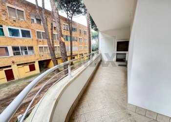 Balcone - Trilocale Via Rillo
 
13, Comacchio - foto 10