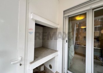 Dettagli - Trilocale Via Rillo
 
13, Comacchio - foto 11