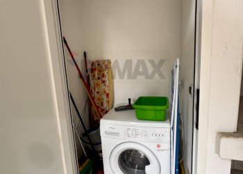 Lavanderia - Trilocale Via Rillo
 
13, Comacchio - foto 12