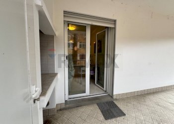 Terrazza - Trilocale Via Rillo
 
13, Comacchio - foto 13