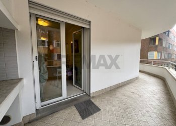 Terrazza - Trilocale Via Rillo
 
13, Comacchio - foto 14