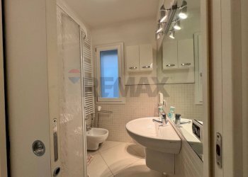 Bagno - Trilocale Via Rillo
 
13, Comacchio - foto 16