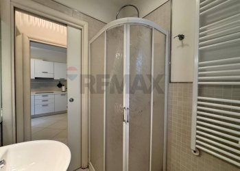 Bagno - Trilocale Via Rillo
 
13, Comacchio - foto 17