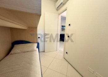 Camera / camera da letto - Trilocale Via Rillo
 
13, Comacchio - foto 19