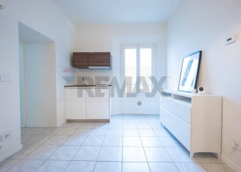 Cucina - Trilocale Via Roma
 
53, Borgo Tossignano - foto 7