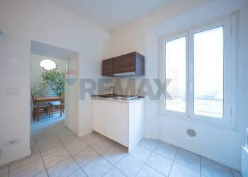 Cucina - Trilocale Via Roma
 
53, Borgo Tossignano - foto 10