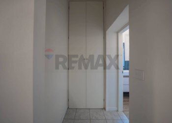 Hall / corridoio - Trilocale Via Roma
 
53, Borgo Tossignano - foto 14