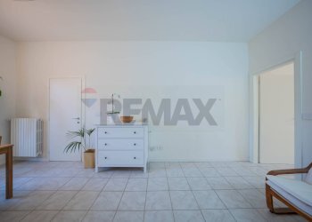 Camera / camera da letto - Trilocale Via Roma
 
53, Borgo Tossignano - foto 19