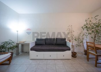 Soggiorno - Trilocale Via Roma
 
53, Borgo Tossignano - foto 20