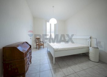 Camera / camera da letto - Trilocale Via Roma
 
53, Borgo Tossignano - foto 21