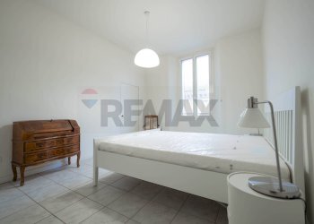 Camera / camera da letto - Trilocale Via Roma
 
53, Borgo Tossignano - foto 22