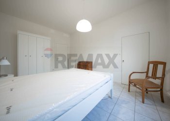 Camera / camera da letto - Trilocale Via Roma
 
53, Borgo Tossignano - foto 23