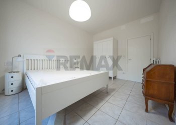 Camera / camera da letto - Trilocale Via Roma
 
53, Borgo Tossignano - foto 24