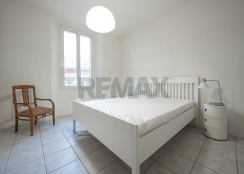 Camera / camera da letto - Trilocale Via Roma
 
53, Borgo Tossignano - foto 25