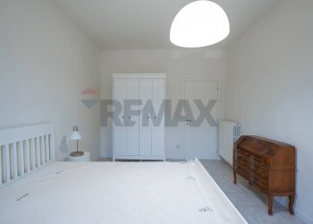 Camera / camera da letto - Trilocale Via Roma
 
53, Borgo Tossignano - foto 26