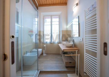 Bagno - Trilocale Via Roma
 
53, Borgo Tossignano - foto 5