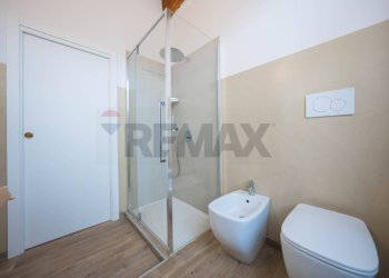 Bagno - Trilocale Via Roma
 
53, Borgo Tossignano - foto 6