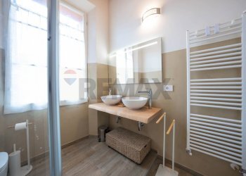 Bagno - Trilocale Via Roma
 
53, Borgo Tossignano - foto 8