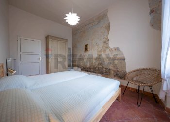 Camera / camera da letto - Trilocale Via Roma
 
53, Borgo Tossignano - foto 20