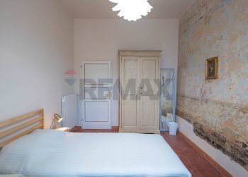 Camera / camera da letto - Trilocale Via Roma
 
53, Borgo Tossignano - foto 22