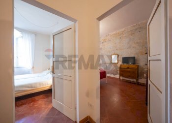 Hall / corridoio - Trilocale Via Roma
 
53, Borgo Tossignano - foto 29